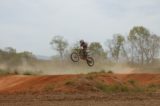 Motocross 4/14/2012 (101/300)